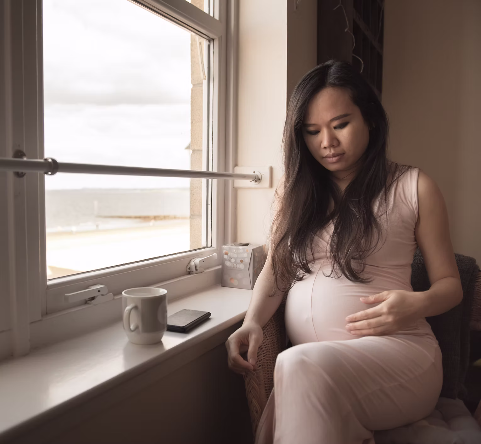 Maternity